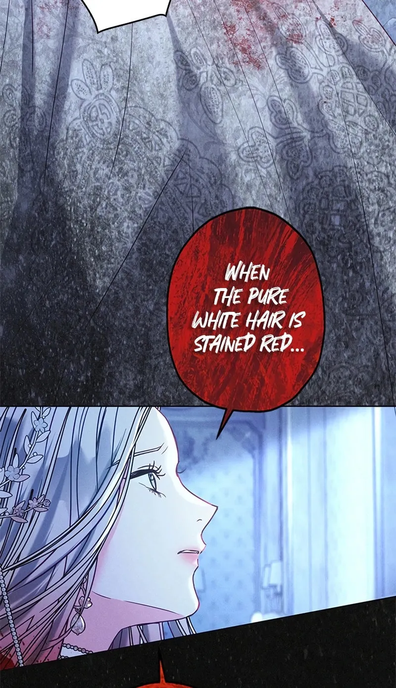 When It Turns Red Chapter 4 page 82 - 