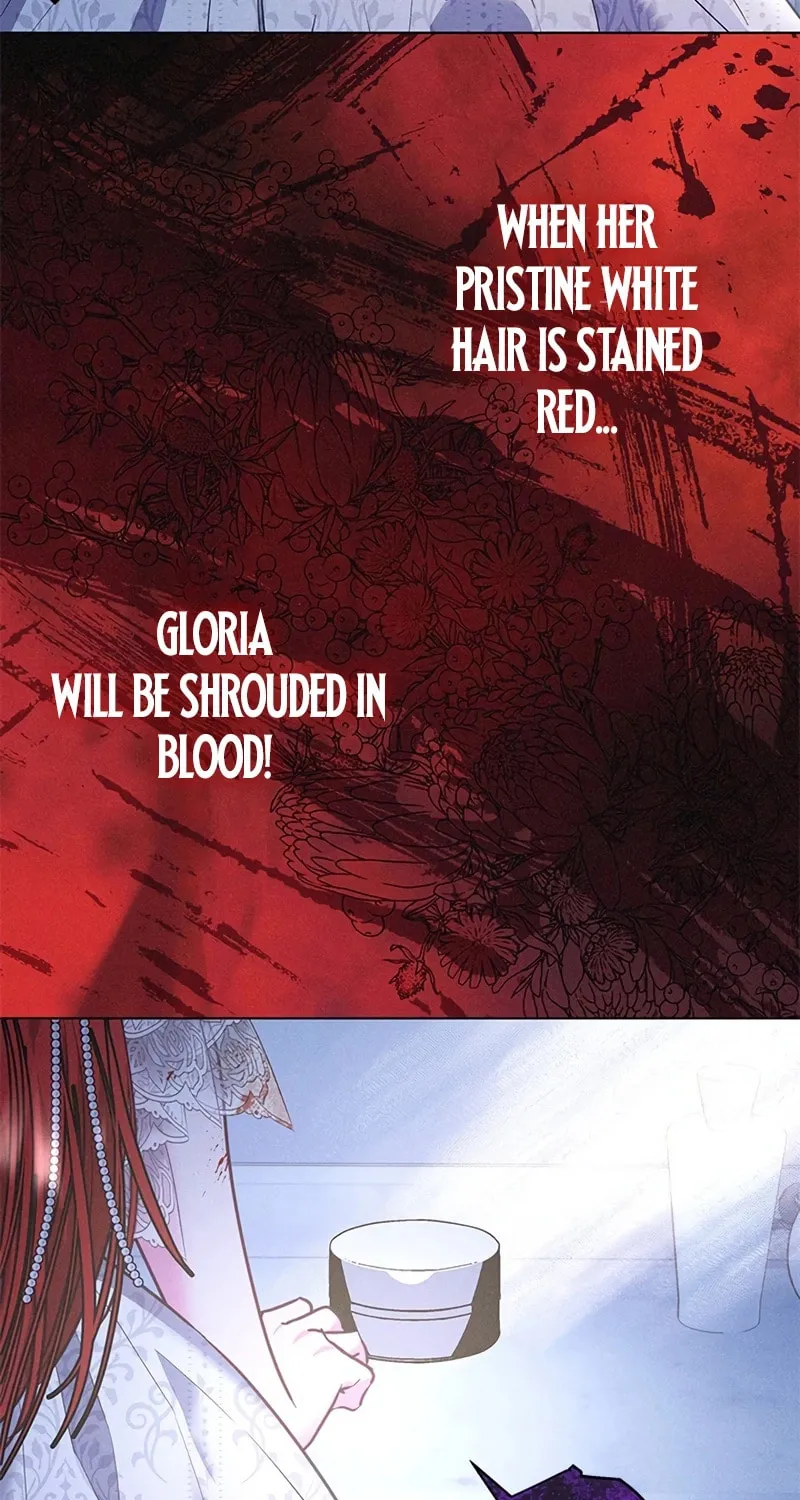 When It Turns Red Chapter 4 page 87 - 