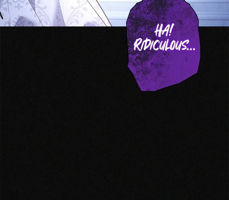 When It Turns Red Chapter 4 page 88 - 