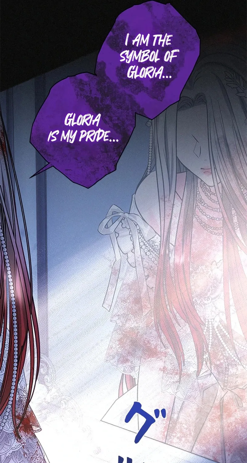 When It Turns Red Chapter 4 page 89 - 