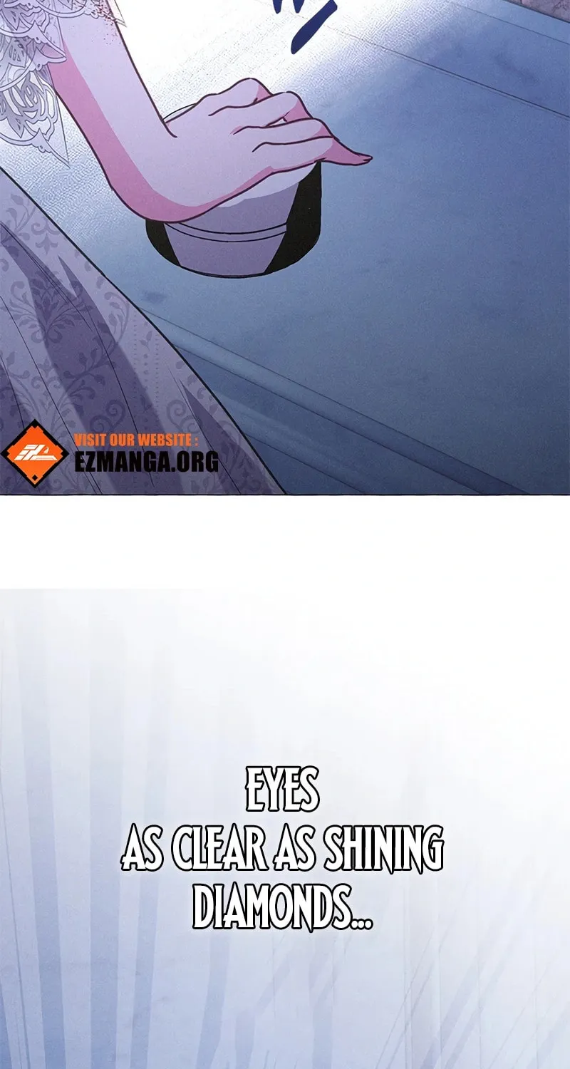 When It Turns Red Chapter 4 page 90 - 