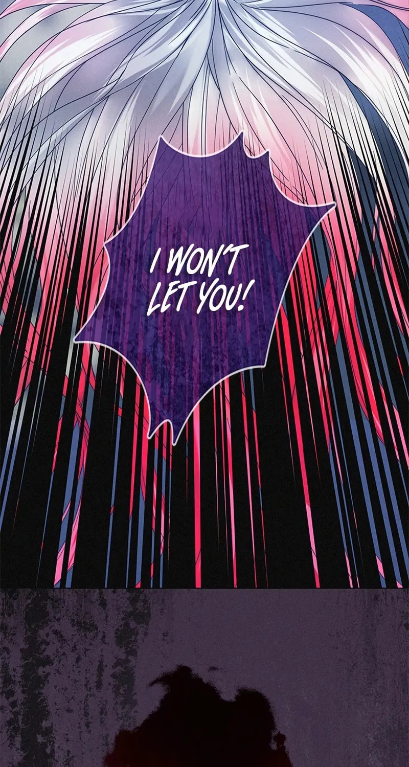 When It Turns Red Chapter 4 page 10 - 