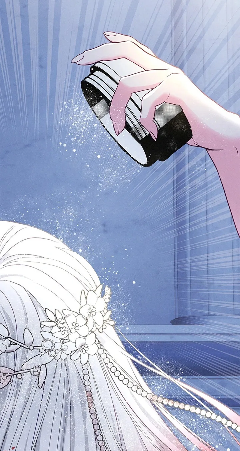 When It Turns Red Chapter 4 page 91 - 