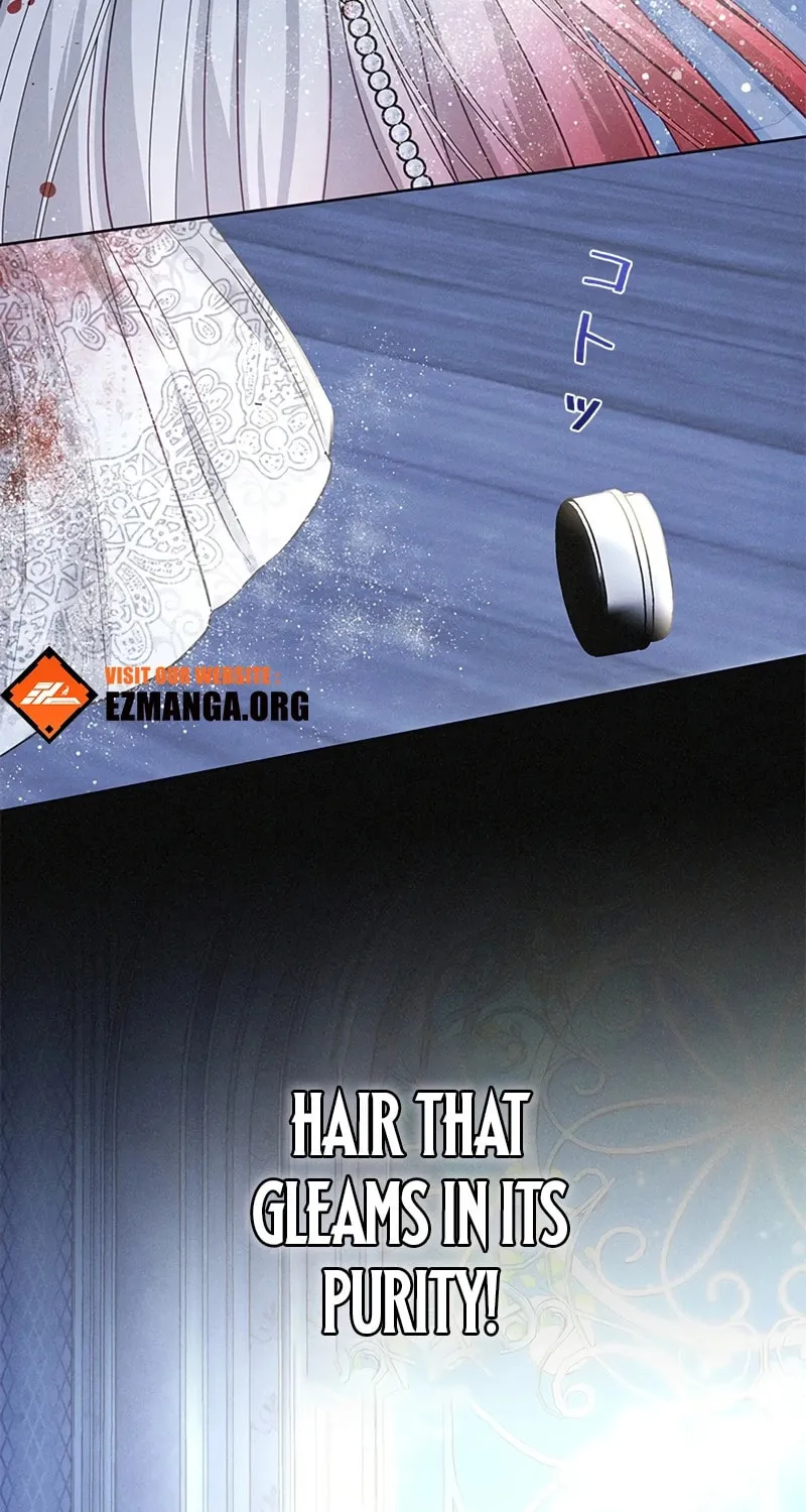 When It Turns Red Chapter 4 page 92 - 