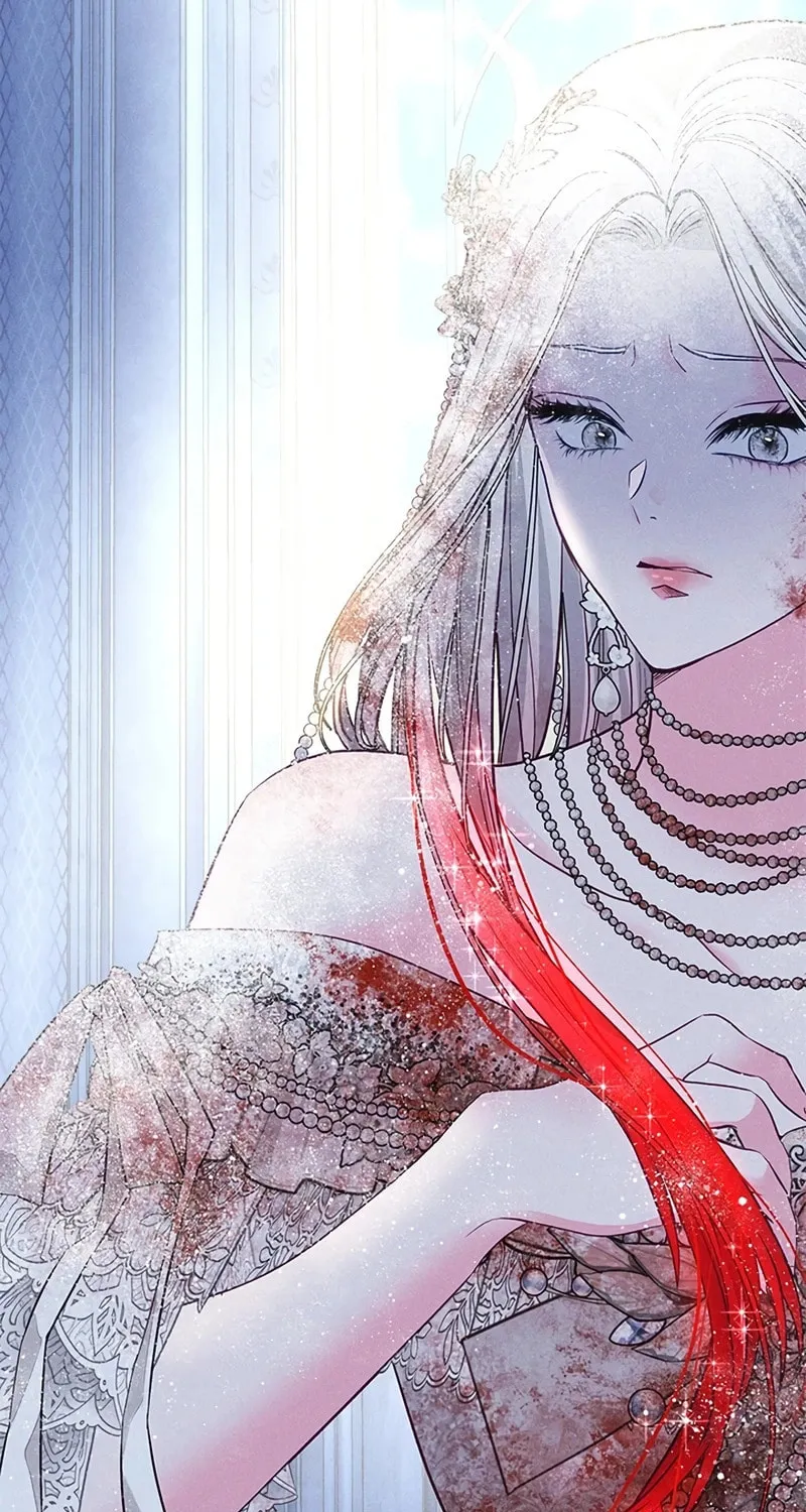 When It Turns Red Chapter 4 page 93 - 