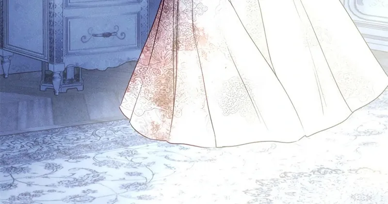 When It Turns Red Chapter 4 page 95 - 