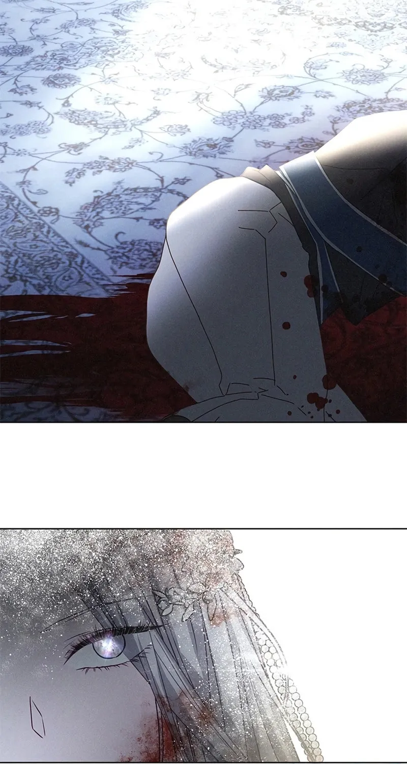 When It Turns Red Chapter 4 page 96 - 