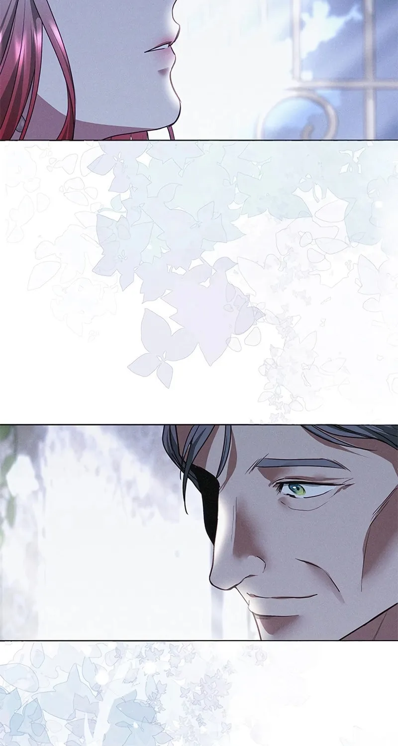 When It Turns Red Chapter 5 page 12 - 