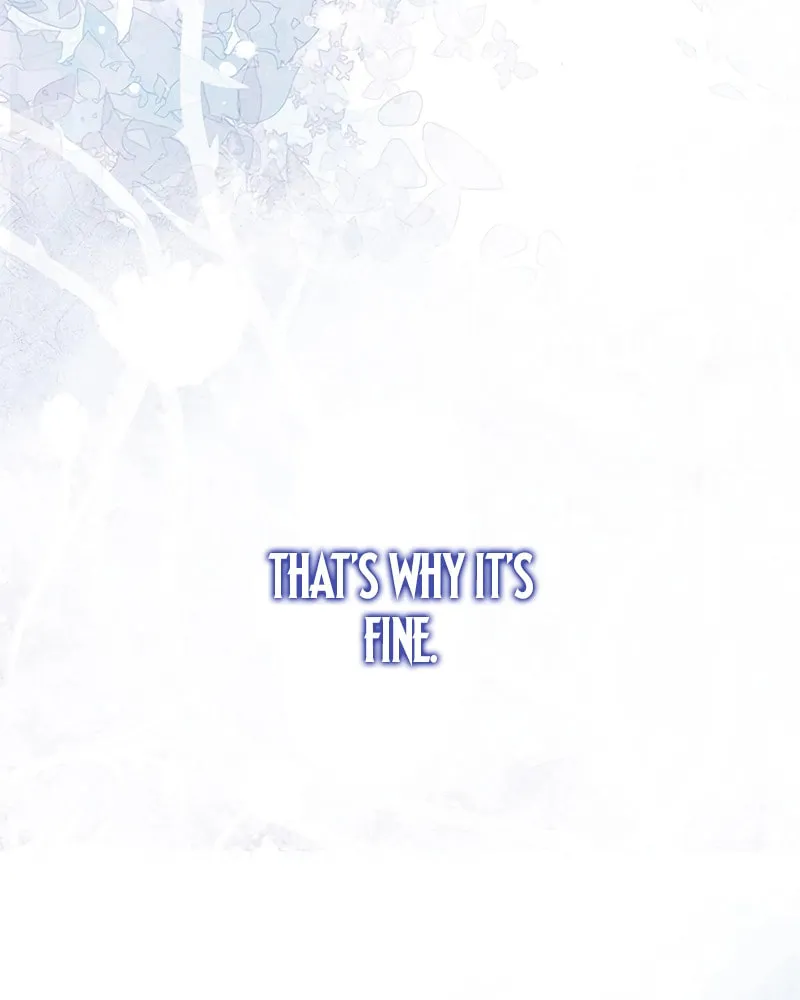 When It Turns Red Chapter 5 page 13 - 