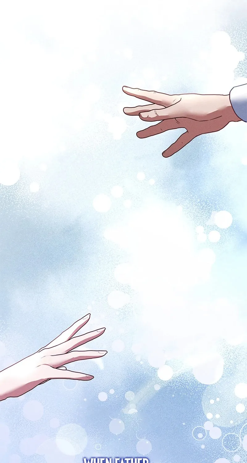 When It Turns Red Chapter 5 page 14 - 