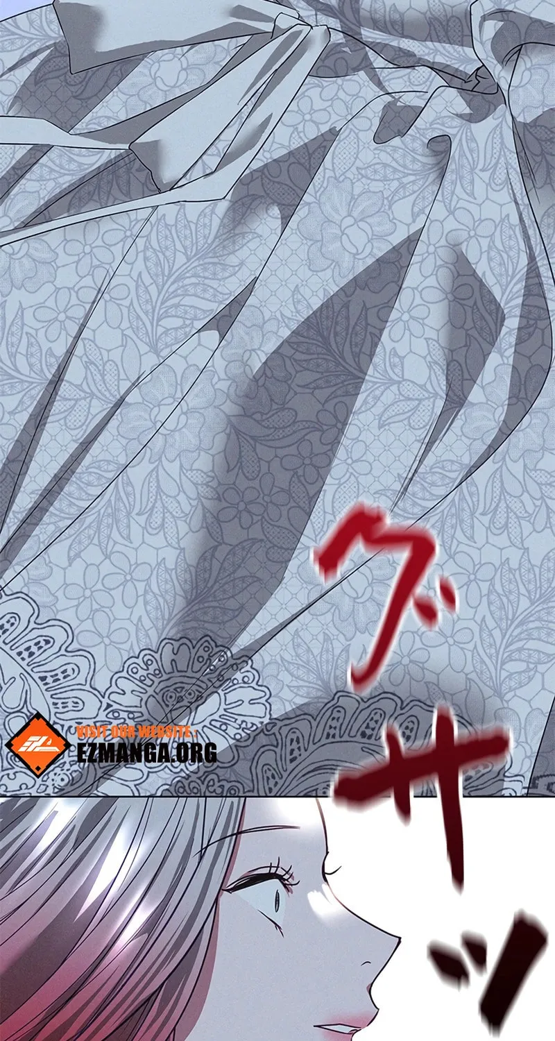 When It Turns Red Chapter 5 page 16 - 