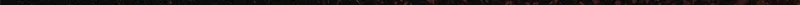 When It Turns Red Chapter 5 page 19 - 