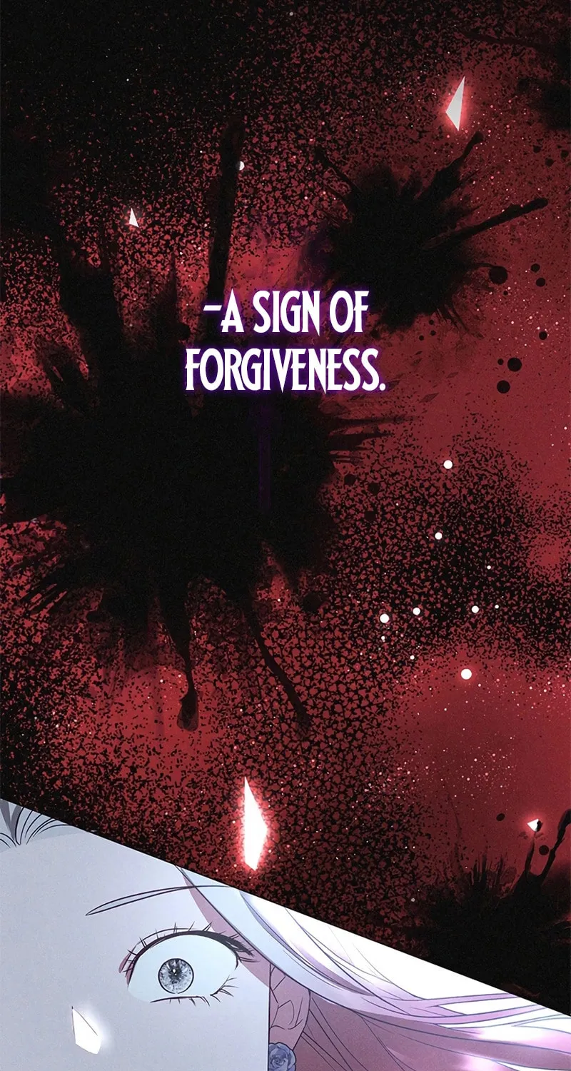 When It Turns Red Chapter 5 page 20 - 