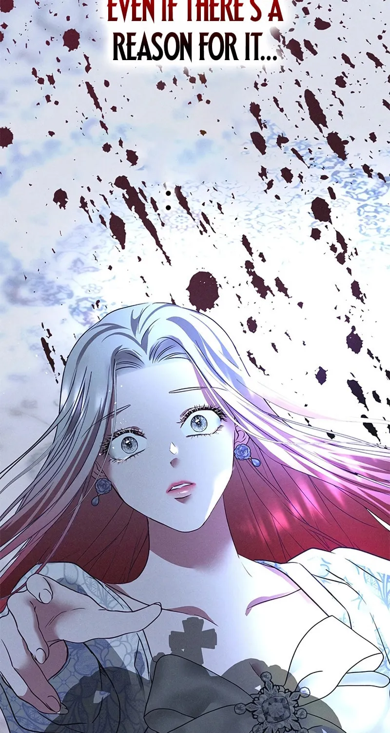 When It Turns Red Chapter 5 page 22 - 
