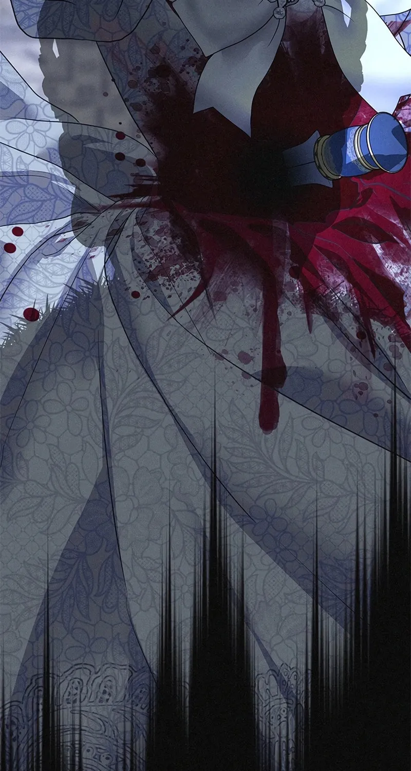 When It Turns Red Chapter 5 page 23 - 