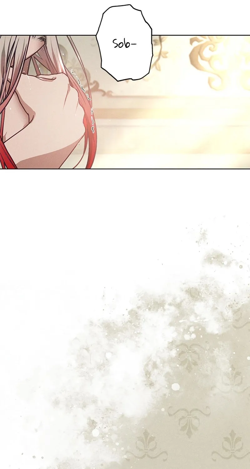 When It Turns Red Chapter 5 page 30 - 