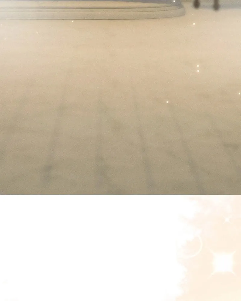 When It Turns Red Chapter 5 page 40 - 
