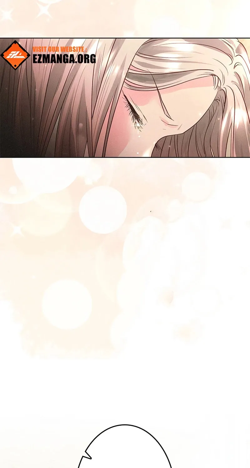 When It Turns Red Chapter 5 page 42 - 