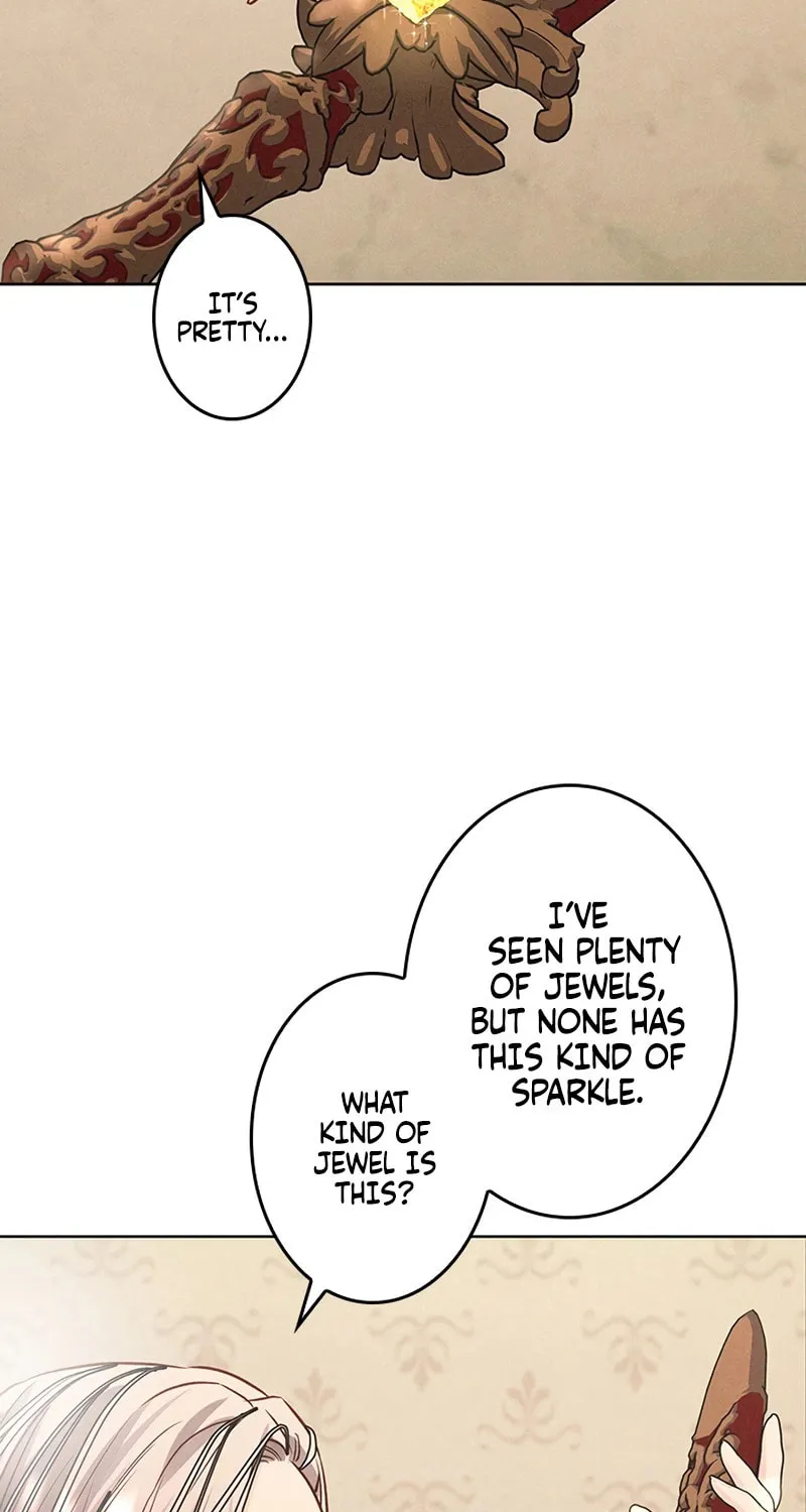 When It Turns Red Chapter 5 page 45 - 