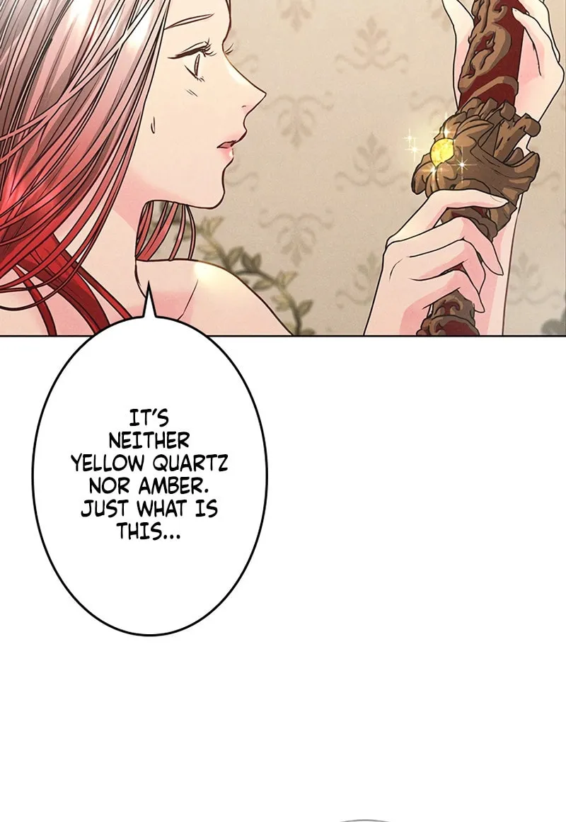 When It Turns Red Chapter 5 page 46 - 