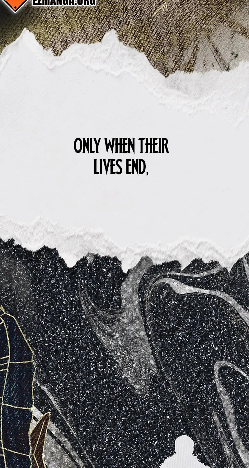 When It Turns Red Chapter 5 page 51 - 