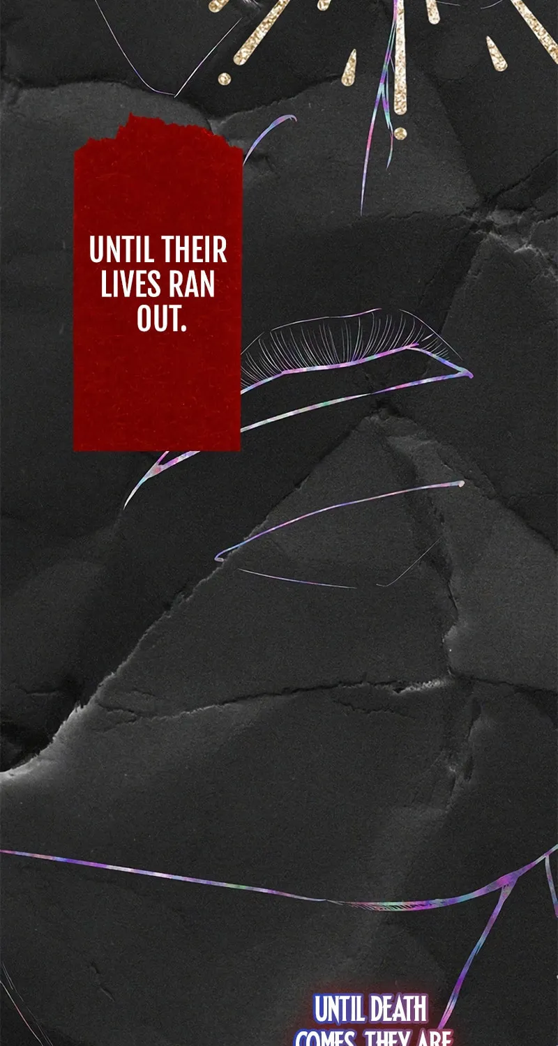 When It Turns Red Chapter 5 page 56 - 