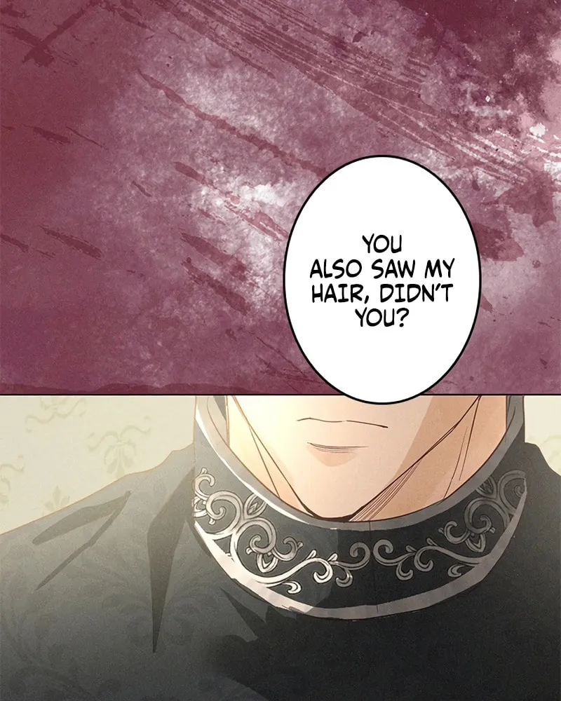 When It Turns Red Chapter 5 page 60 - 