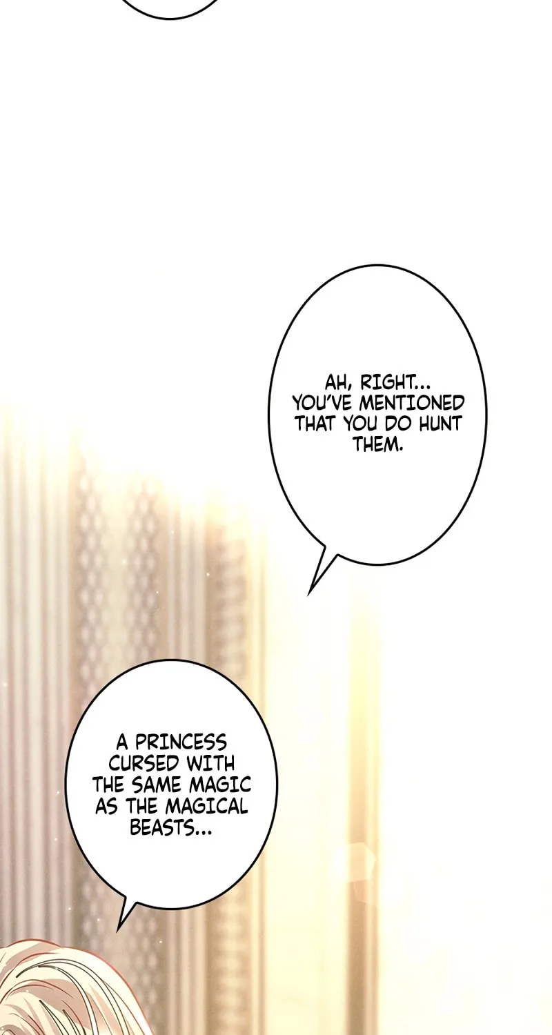When It Turns Red Chapter 5 page 63 - 