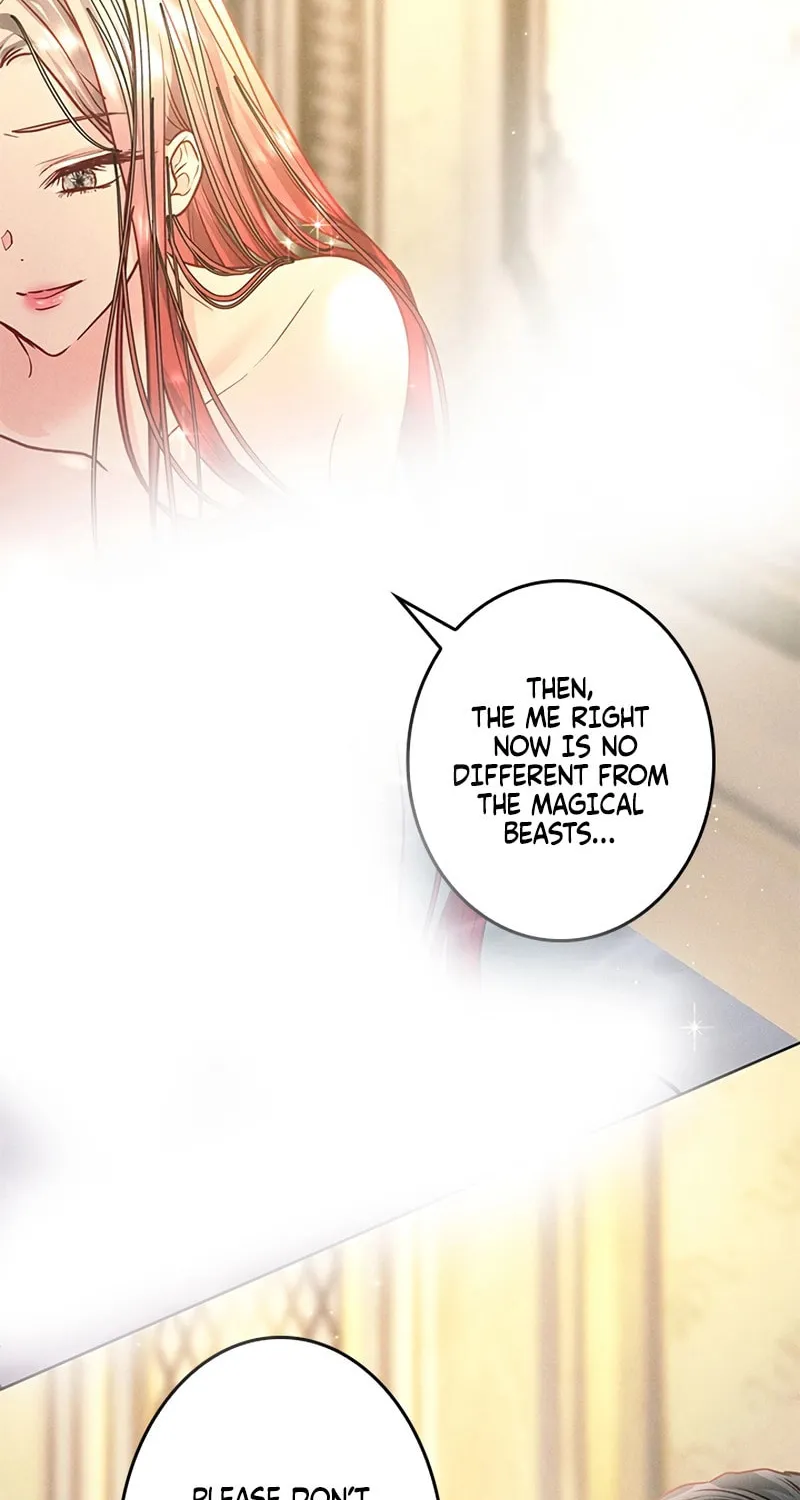 When It Turns Red Chapter 5 page 64 - 