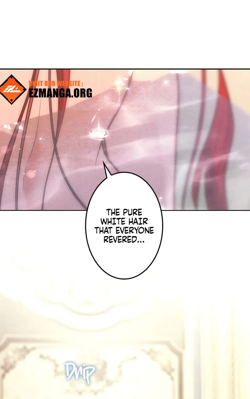 When It Turns Red Chapter 5 page 66 - 