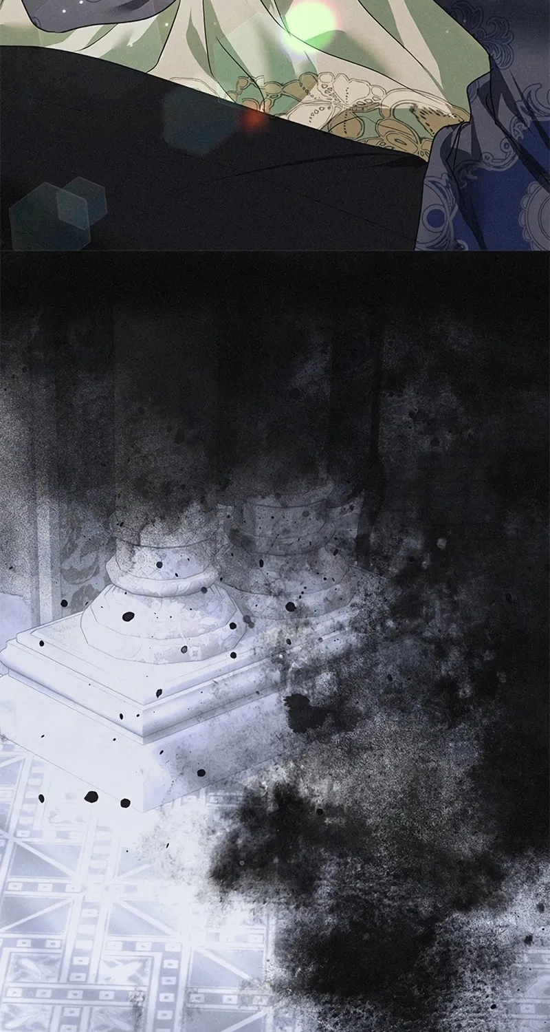 When It Turns Red Chapter 5 page 8 - 