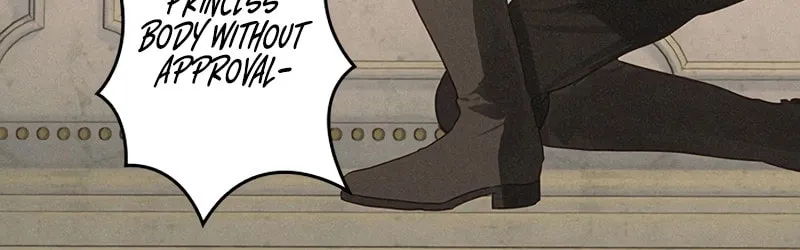When It Turns Red Chapter 5 page 73 - 
