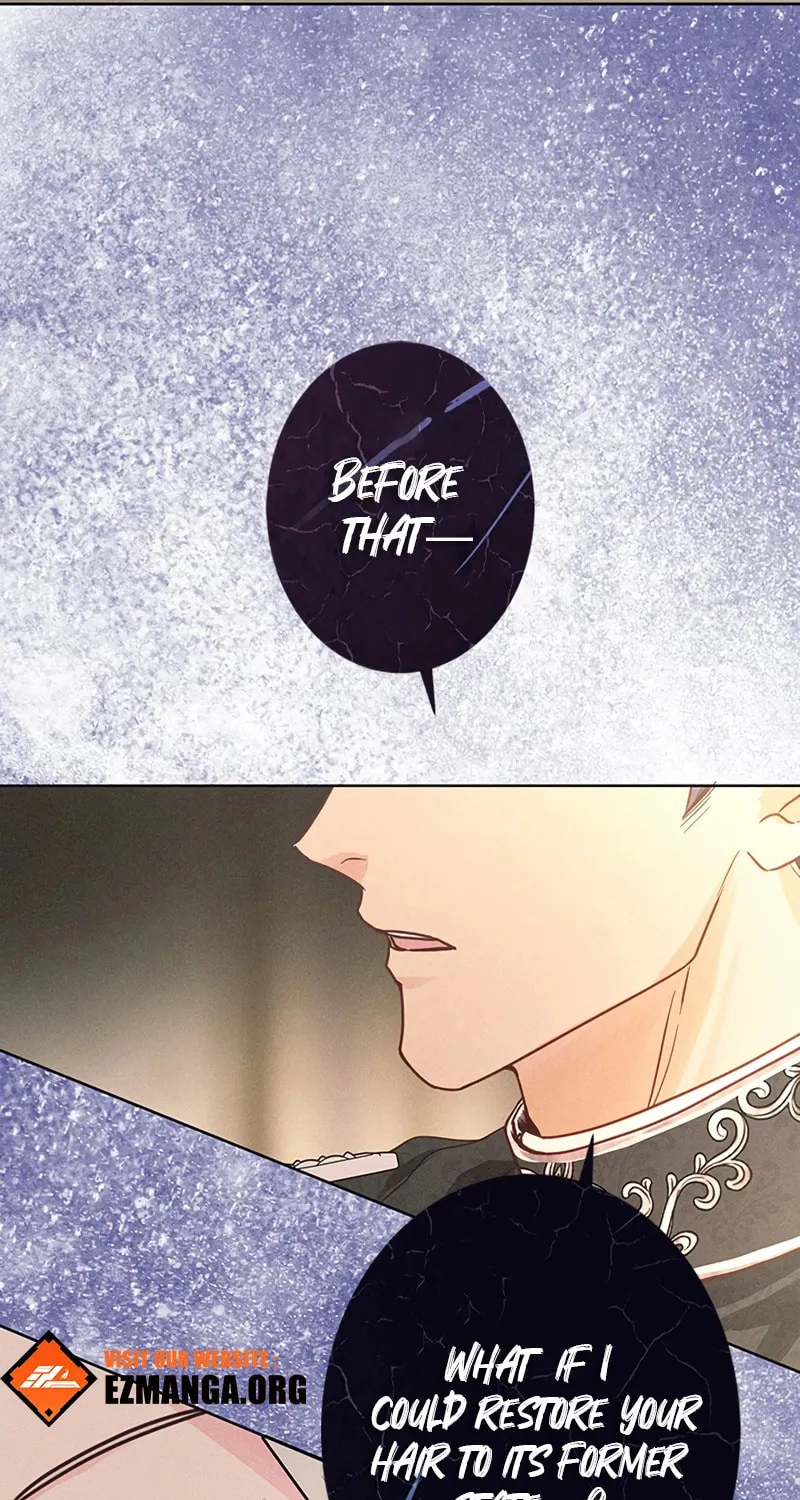 When It Turns Red Chapter 5 page 74 - 