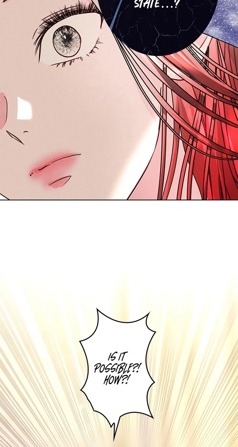 When It Turns Red Chapter 5 page 75 - 