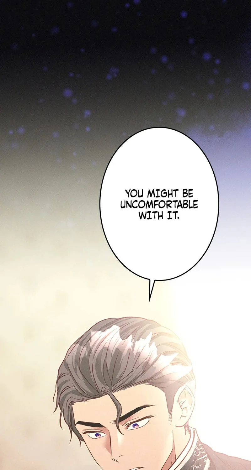 When It Turns Red Chapter 5 page 77 - 