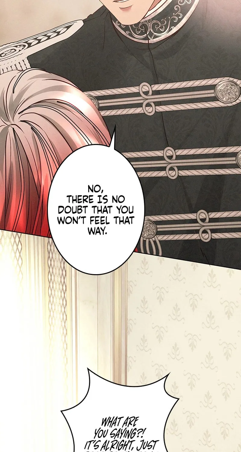 When It Turns Red Chapter 5 page 78 - 