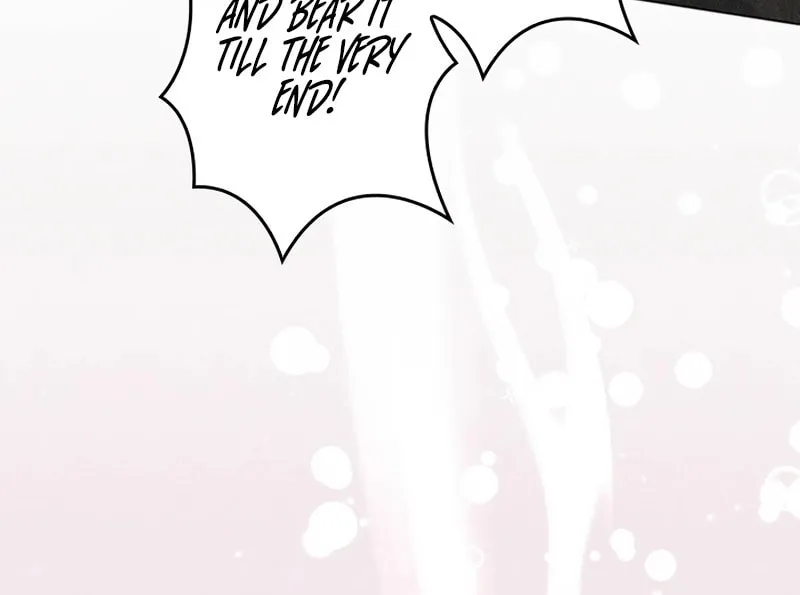 When It Turns Red Chapter 5 page 80 - 