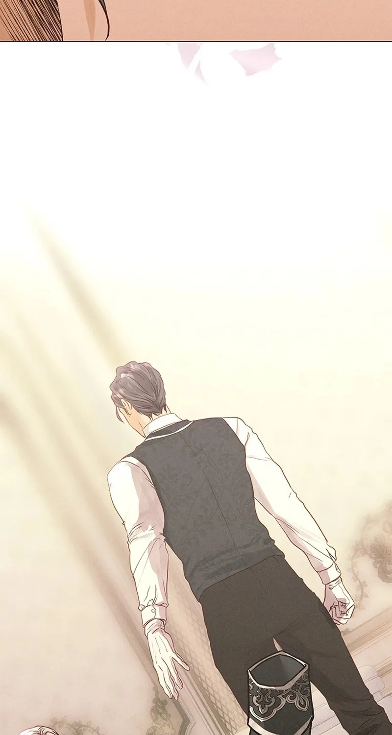 When It Turns Red Chapter 5 page 82 - 