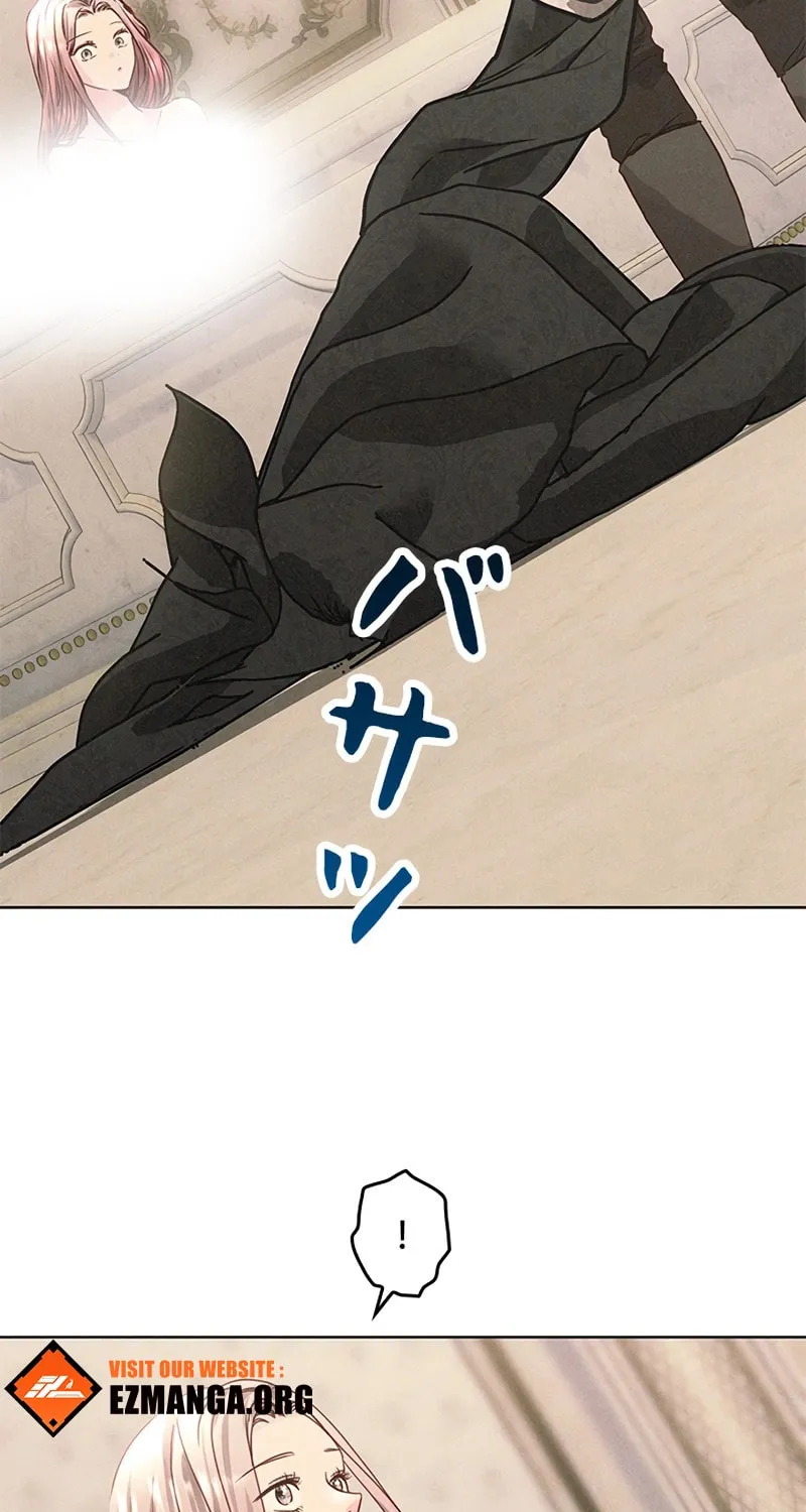When It Turns Red Chapter 5 page 83 - 