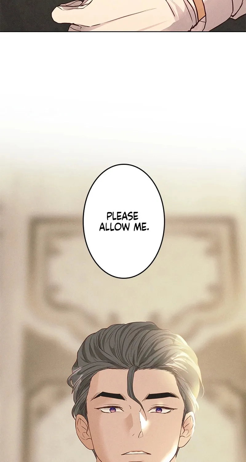 When It Turns Red Chapter 5 page 85 - 