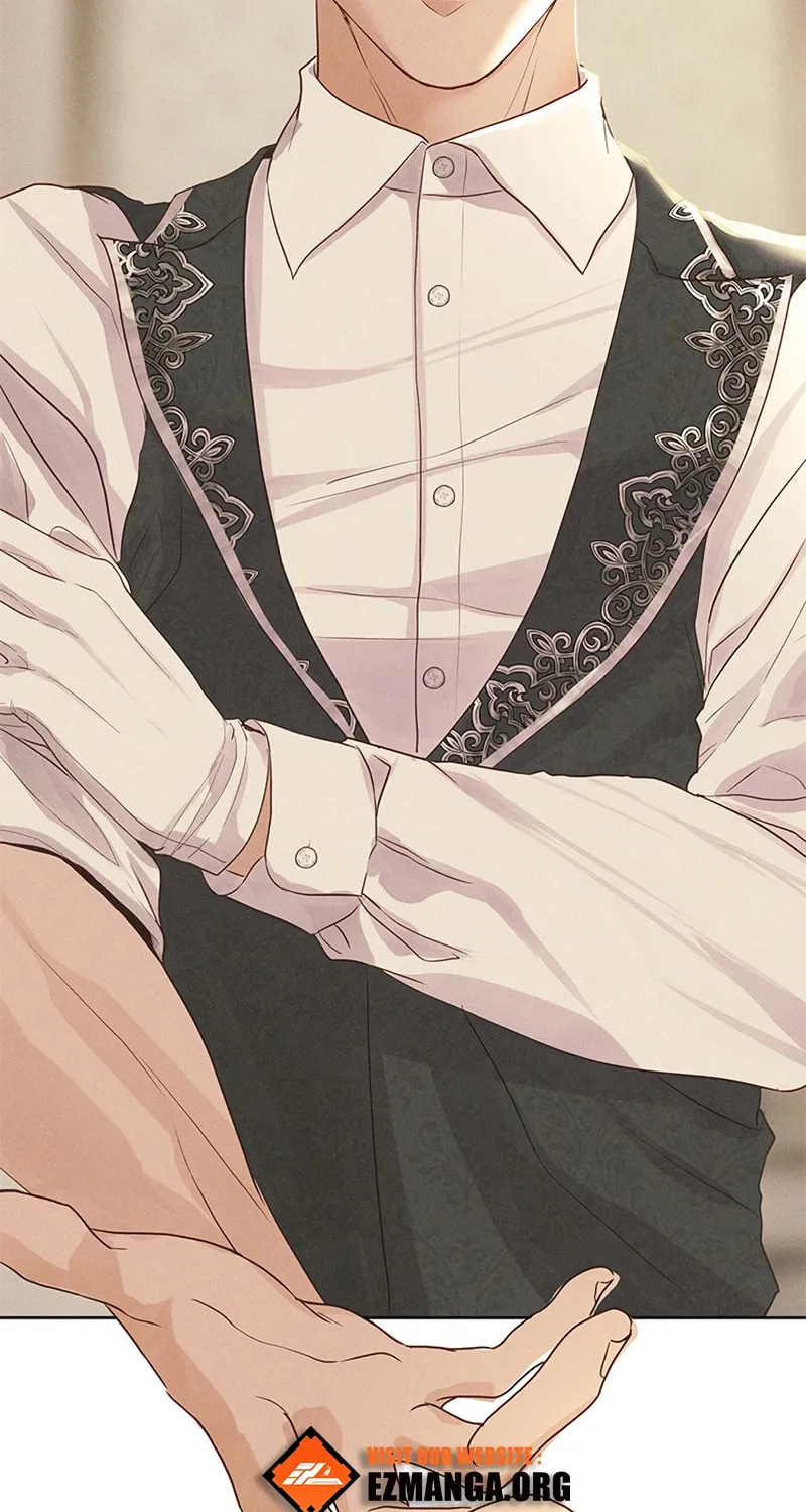 When It Turns Red Chapter 5 page 86 - 