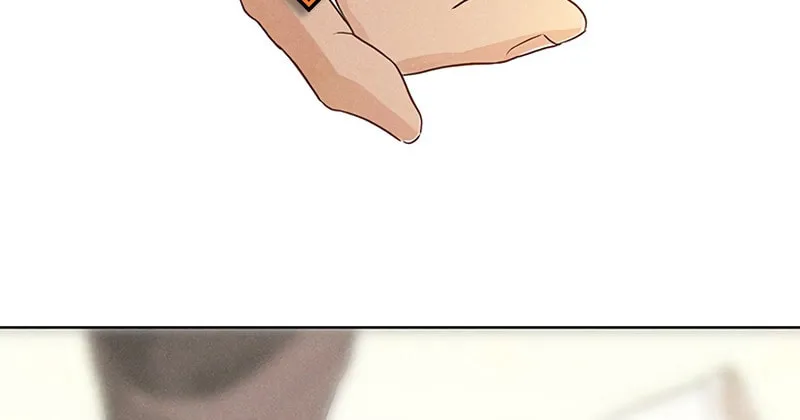 When It Turns Red Chapter 5 page 87 - 