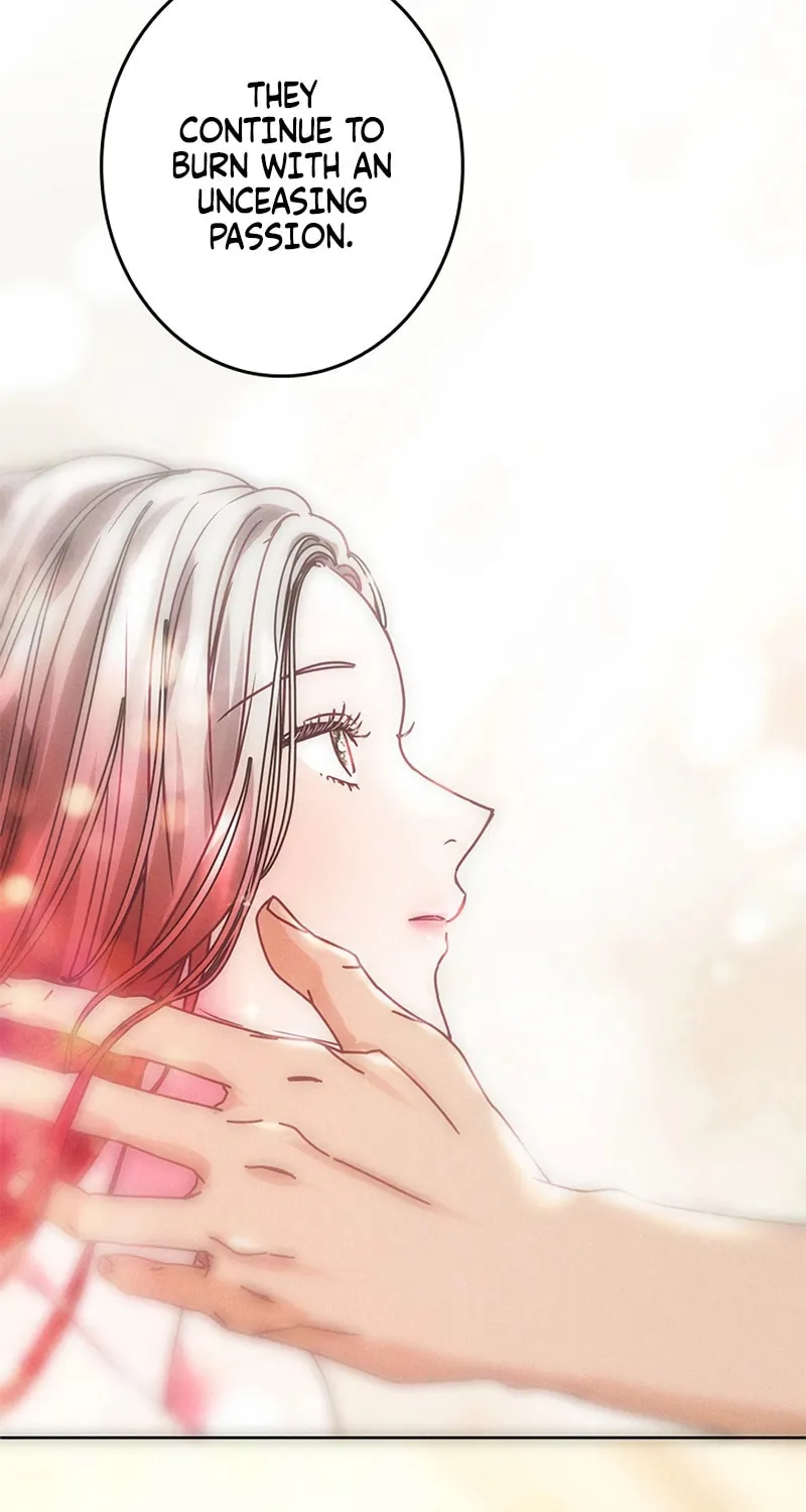 When It Turns Red Chapter 5 page 89 - 