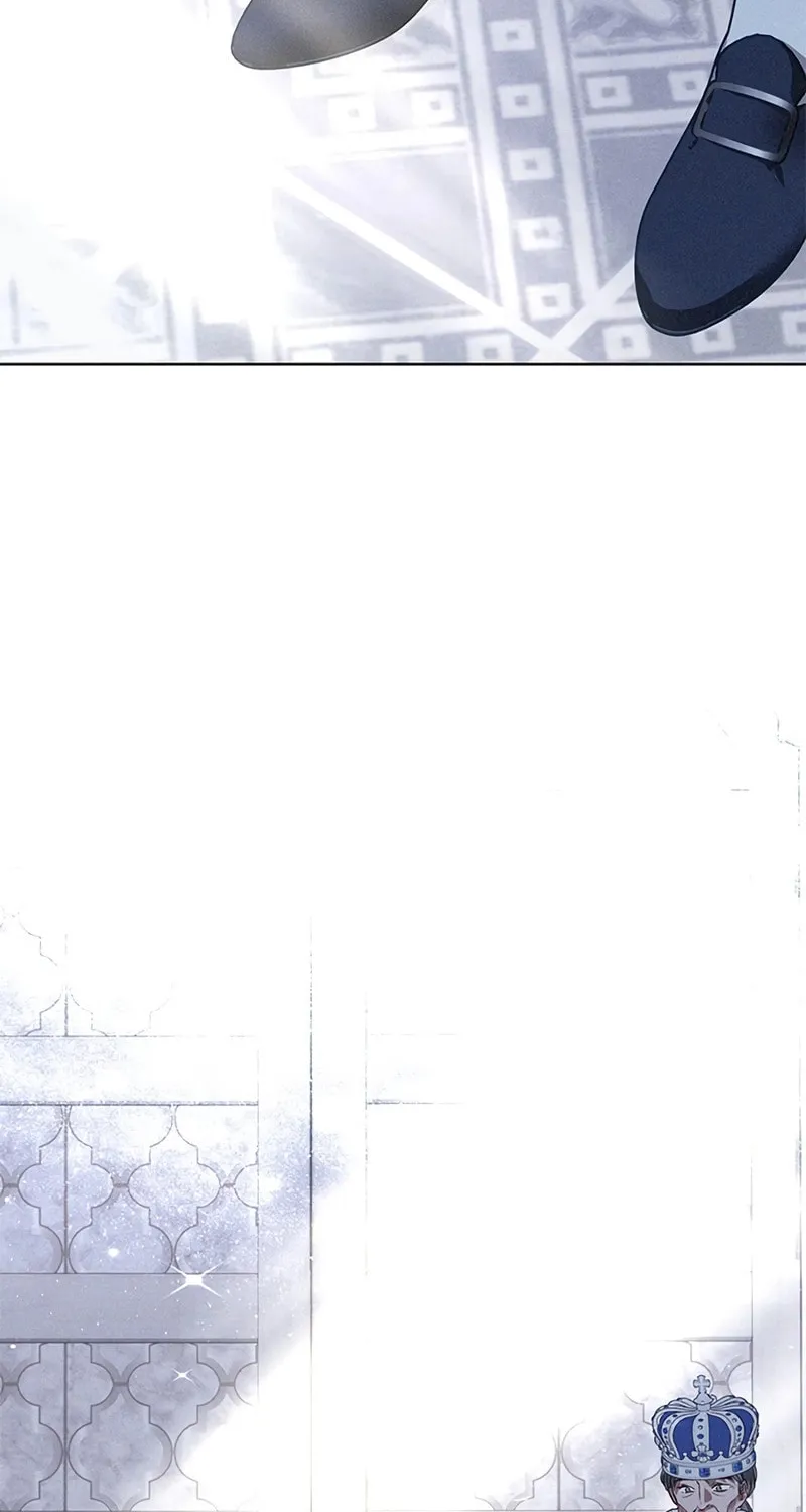 When It Turns Red Chapter 5 page 10 - 