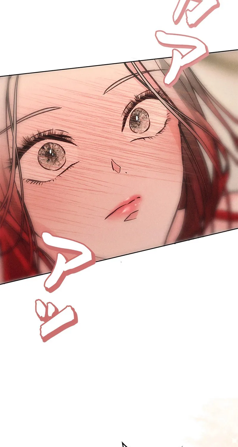 When It Turns Red Chapter 5 page 92 - 