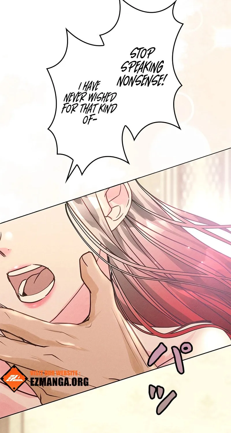 When It Turns Red Chapter 5 page 93 - 