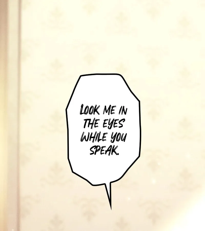 When It Turns Red Chapter 5 page 94 - 