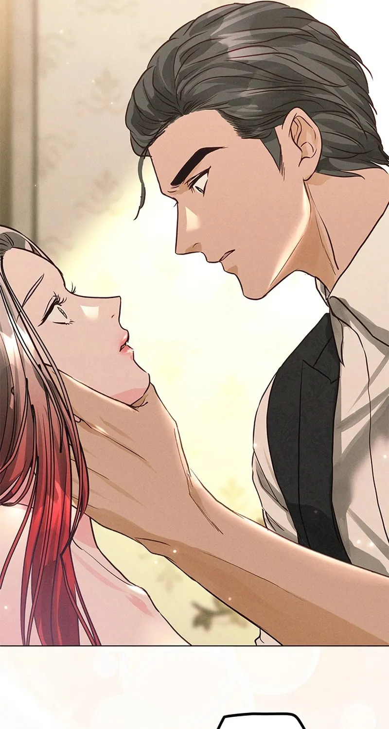 When It Turns Red Chapter 5 page 95 - 