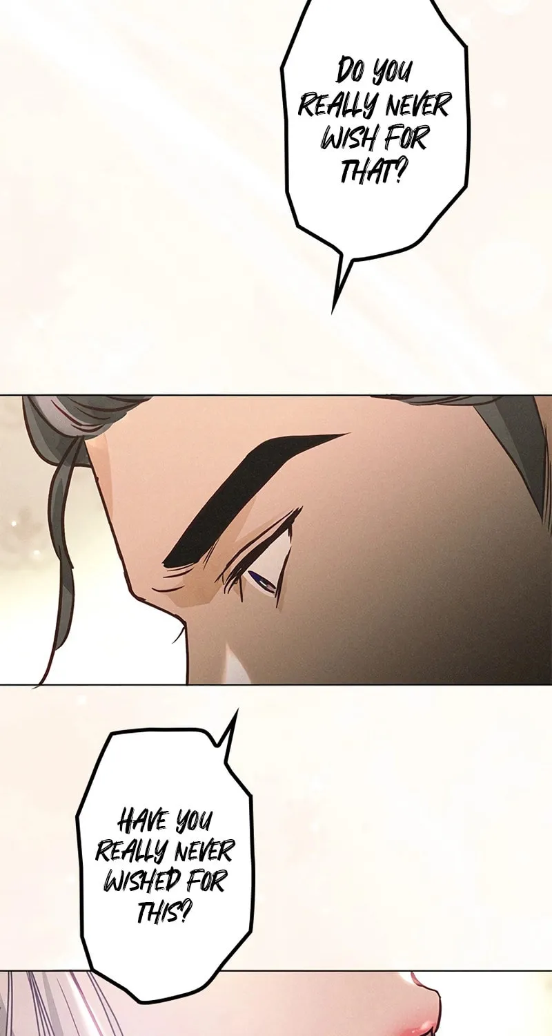 When It Turns Red Chapter 5 page 96 - 