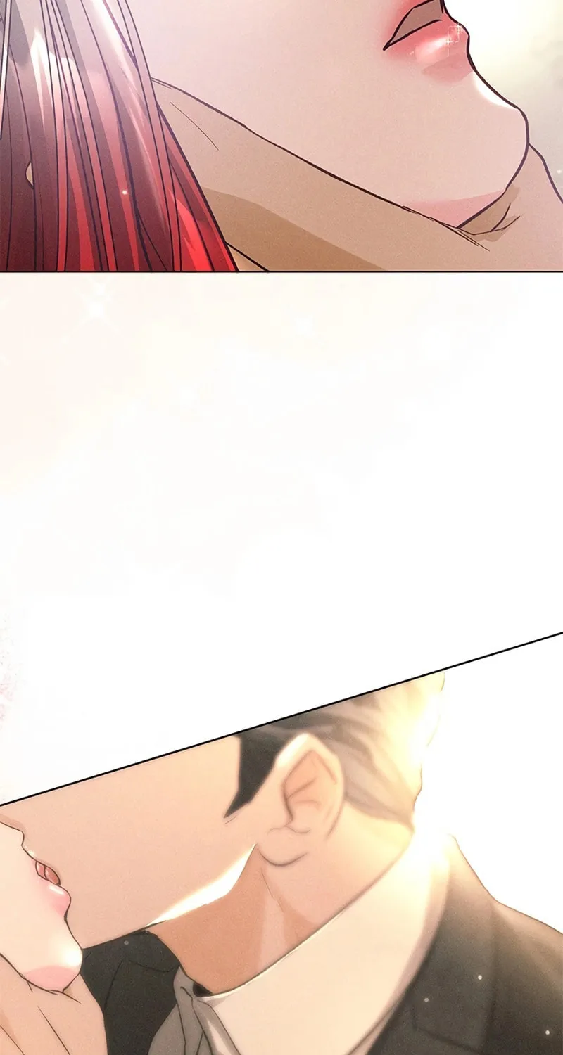 When It Turns Red Chapter 5 page 97 - 
